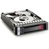HP StorageWorks P2000 450GB 6G SAS 15K rpm LFF Dual Port Enterprise Hard Drive AP859A